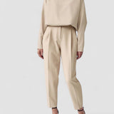 Sorina – Elegantní set v severském stylu