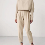Sorina – Elegantní set v severském stylu