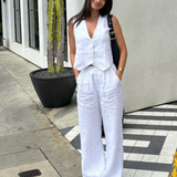 Irina – Elegantní dvoudílná sada