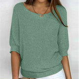 Rina | Elegant and Comfortable Pullover