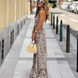 Alexandra – Elegantní Lehká Šaty