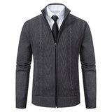 Ronan | Prémiový vest