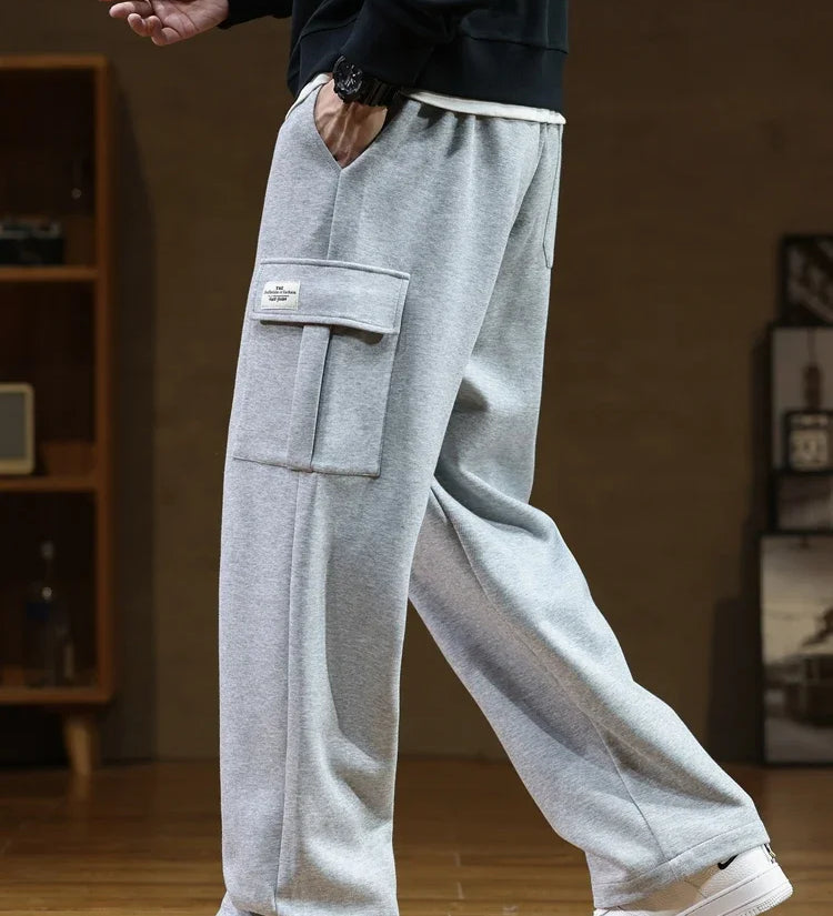 Robert | Kapsáče z polar fleece