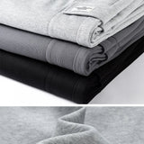 Robert | Kapsáče z polar fleece