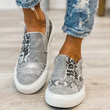 Noemi Trendy Mokasíny pro Úlevu od Bolesti