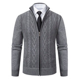 Ronan | Prémiový vest