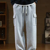 Robert | Kapsáče z polar fleece