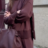 Ruby – Elegantní sada pro ženy