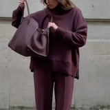 Ruby – Elegantní sada pro ženy
