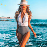 Sara – Sexy a pohodlný plavkový kostým