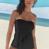 Sofia – Elegantní set s bandeau topem