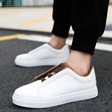 Bernardo | Chic Tenisky