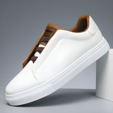 Bernardo | Chic Tenisky