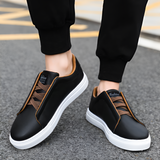 Bernardo | Chic Tenisky