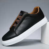 Bernardo | Chic Tenisky