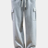 Robert | Kapsáče z polar fleece