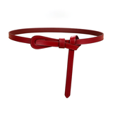 Irina – Colored Thin Strap