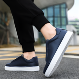 Bernardo | Chic Tenisky