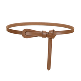 Irina – Colored Thin Strap