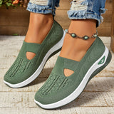 Anca – Anatomické pantofle Slip-on