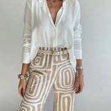 Maria – Elegantní sada univerzální pro každou příležitost