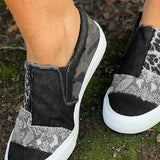Noemi Trendy Mokasíny pro Úlevu od Bolesti