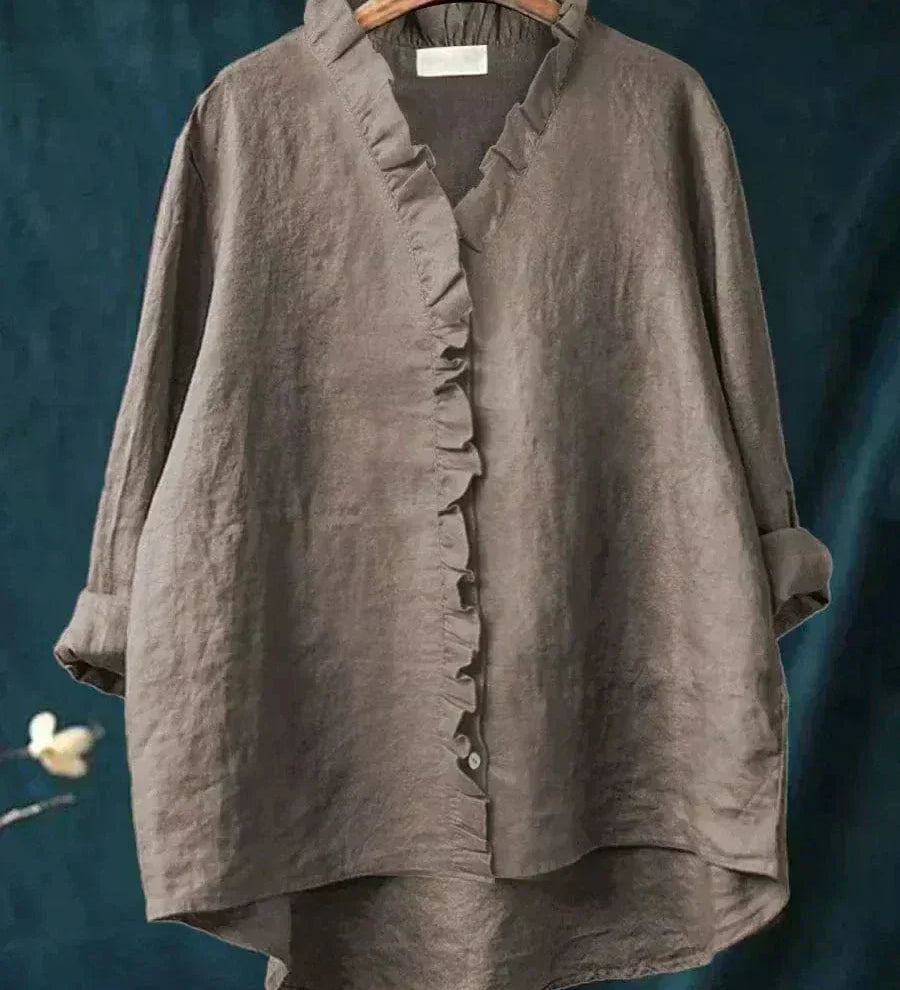 Rada – Umělecké tuniky, limitovaná edice