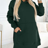 Souprava mikiny Sienna Cozy