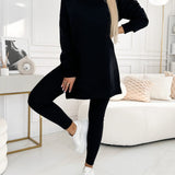 Souprava mikiny Sienna Cozy