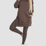 Souprava mikiny Sienna Cozy