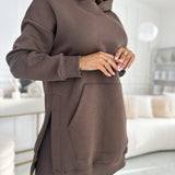 Souprava mikiny Sienna Cozy