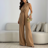 Ioana – Elegantní overal