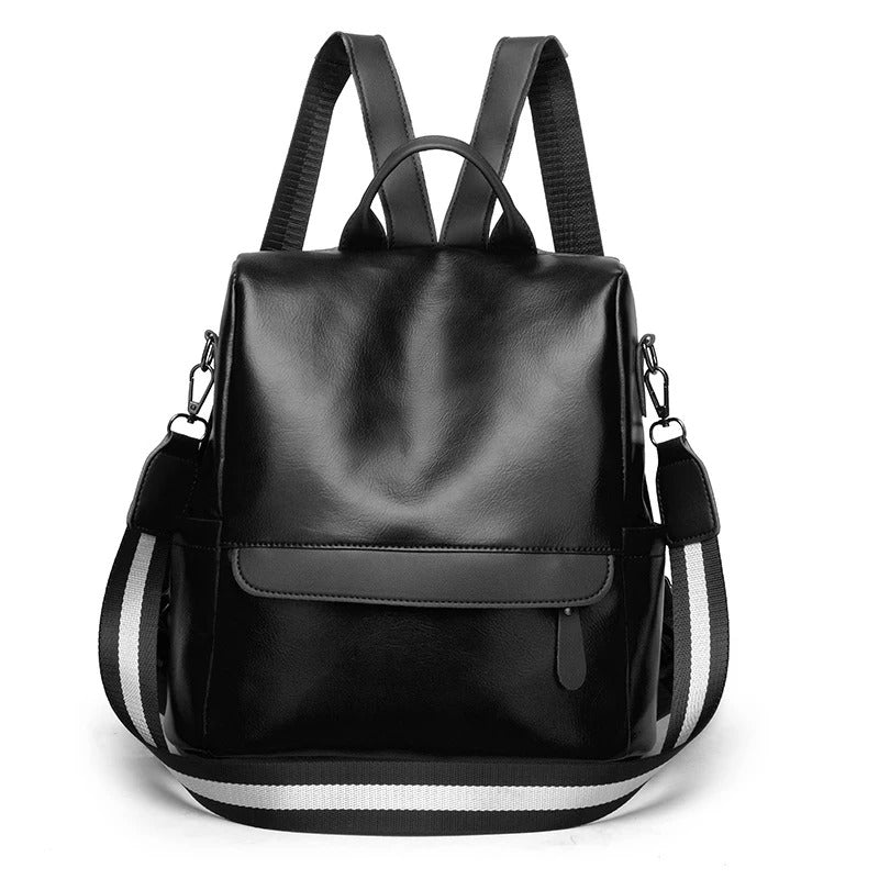 Ana-Maria — Denní průzkumnický batoh