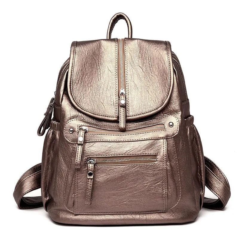 Dora — Elegantní a rafinovaný batoh