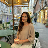 Rina | Elegant and Comfortable Pullover