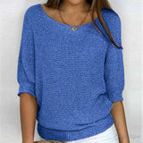 Rina | Elegant and Comfortable Pullover