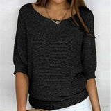 Rina | Elegant and Comfortable Pullover