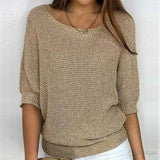 Rina | Elegant and Comfortable Pullover