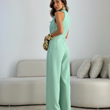 Ioana – Elegantní overal